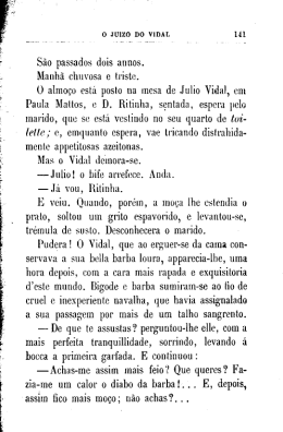 141-160