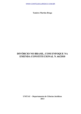 Abrir este PDF em nova janela