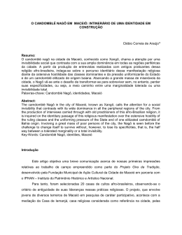 Ler todo o artigo.