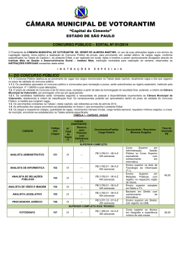 EDITAL FINAL PUBLICAÇÃO - 30-12-14 sem marcas