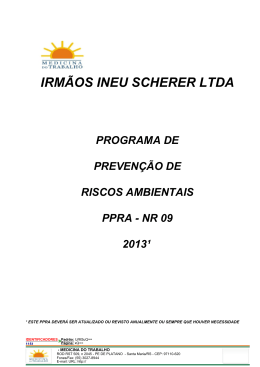 PPRA 2013