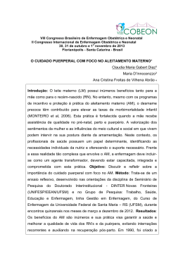 0950 - Rede Sindical
