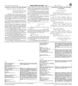 Este documento pode ser verificado no endere&ccedil;o eletr&ocirc;nico http