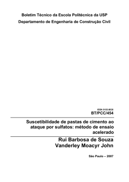 BT/PCC/454 Rui Barbosa de Souza Vanderley Moacyr John