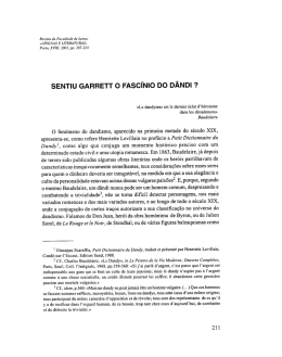 Documento ()