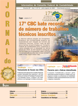 Ver PDF - Conselho Federal de Contabilidade