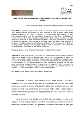 Dilson Rodrigues Midlej