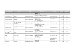 2&ordm;, 3&ordm; ciclos - Agrupamento Gil Vicente