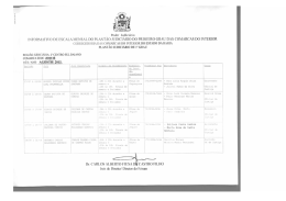 Jequié - Tribunal de Justiça do Estado da Bahia