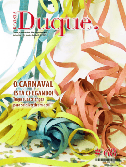 - Clube Duque de Caxias