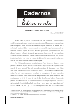 Baixar este arquivo PDF