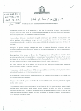 PUBLiQuE-ee