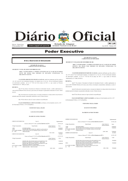 01 Poder Executivo
