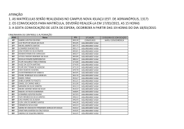 engenharia de controle e automa&ccedil;&atilde;o