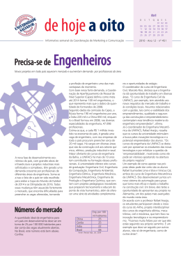 Engenheiros
