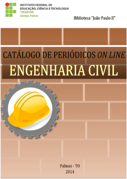 Engenharia Civil