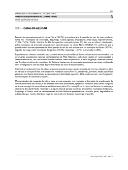 3.2.1 - CANA-DE-A&Ccedil;&Uacute;CAR
