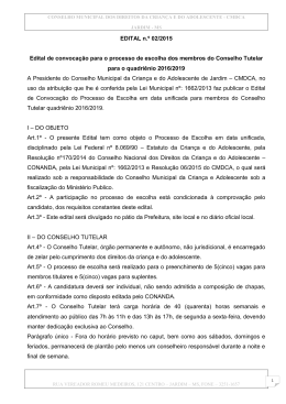 EDITAL_2015_Conselho_Tutelar