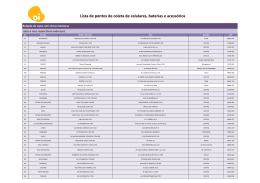 6-PONTOS COLETA NOVEMBRO2015.xlsx
