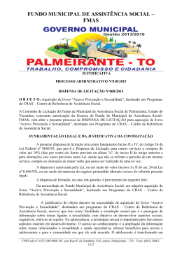 Baixar Arquivo - Prefeitura Municipal de Palmeirante