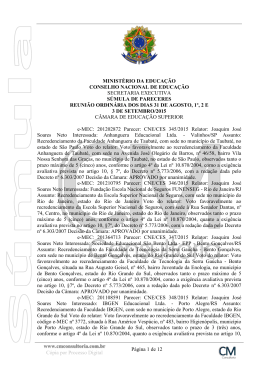Arquivo PDF - CM Consultoria