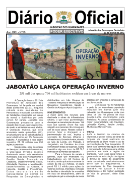 DO230312 - n&ordm;56