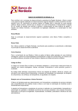 edt_2013_093_leil&atilde;o publico_moveis e imoveis_rn