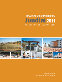 Jundia&iacute;