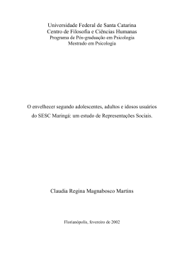 arquivo_1_id-208