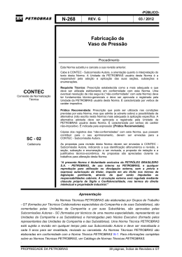 aquecimento aquecimento