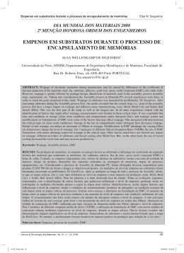 09-041376 1-9 Cad - Rev Ciencia Tecn Materiais Vol 21