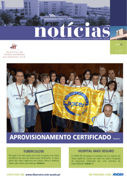 APROVISIONAMENTO CERTIFICADO P&Aacute;GINA 6