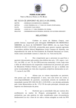 hc 5310-ce (0043067-82.2013.4.05.0000).