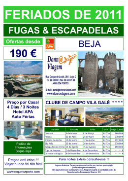 Fer Beja - Clube Campo Vila Gale.pub