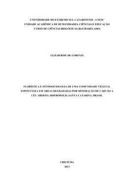 Guilherme de Lorenzi