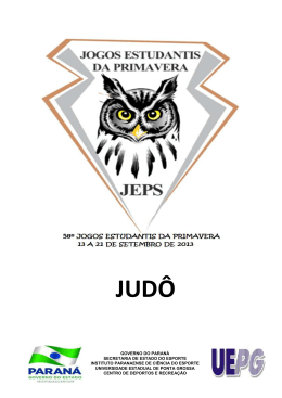 governo do paran&aacute; secretaria de estado do esporte instituto