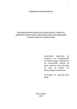 Disserta&ccedil;&atilde;o_Microganismos Endof&iacute;ticos - A5_final