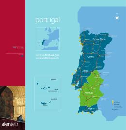 layout in mapa.indd