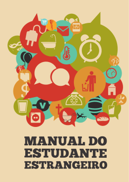 ESTUDANTE - Universidade Metodista de S&atilde;o Paulo