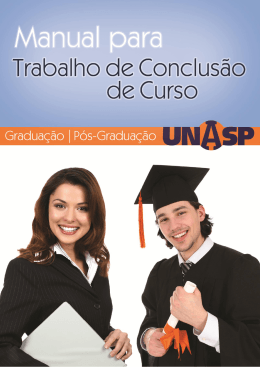 CENTRO UNIVERSIT&Aacute;RIO ADVENTISTA DE S&Atilde;O