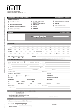 veja aqui o documento