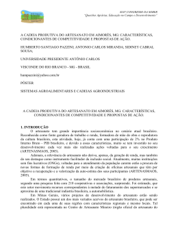 View/Open - AgEcon Search