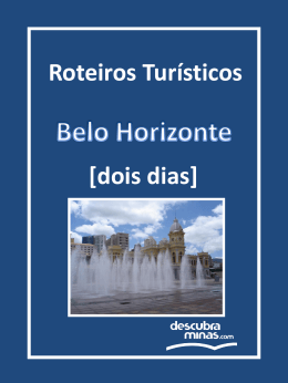 - Portugu&ecirc;s