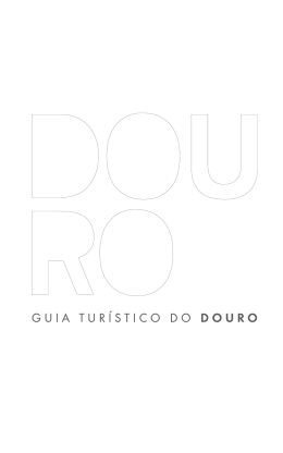 Roteiro do Douro - PDF - C&acirc;mara Municipal de Mes&atilde;o Frio