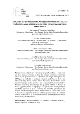 1294_P&D2014_materiais_ autores