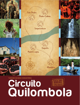 Ivaporunduva Pedro,Cubas S&atilde;o,Pedro Sapatu Mandira Andr&eacute;,Lopes
