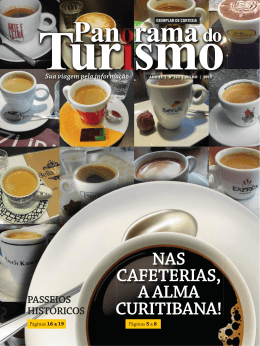 Revista_PANORAMA CC_Julho_2015.indd