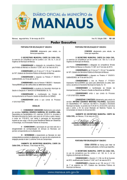 DOM 3366 10.03.2014 CAD 1