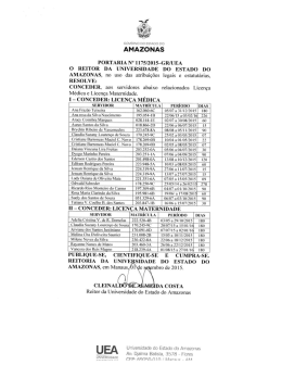 Scanned Document
