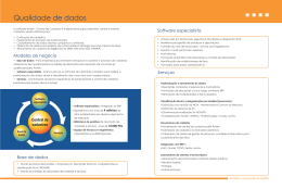 Folder - Hartmann Consultoria em TI